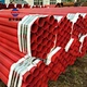 Schedule 10 Fire Sprinkler Pipe， Fire Pipe